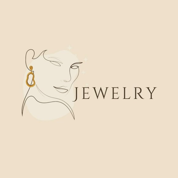 Jewelry - Picture 1 of 1